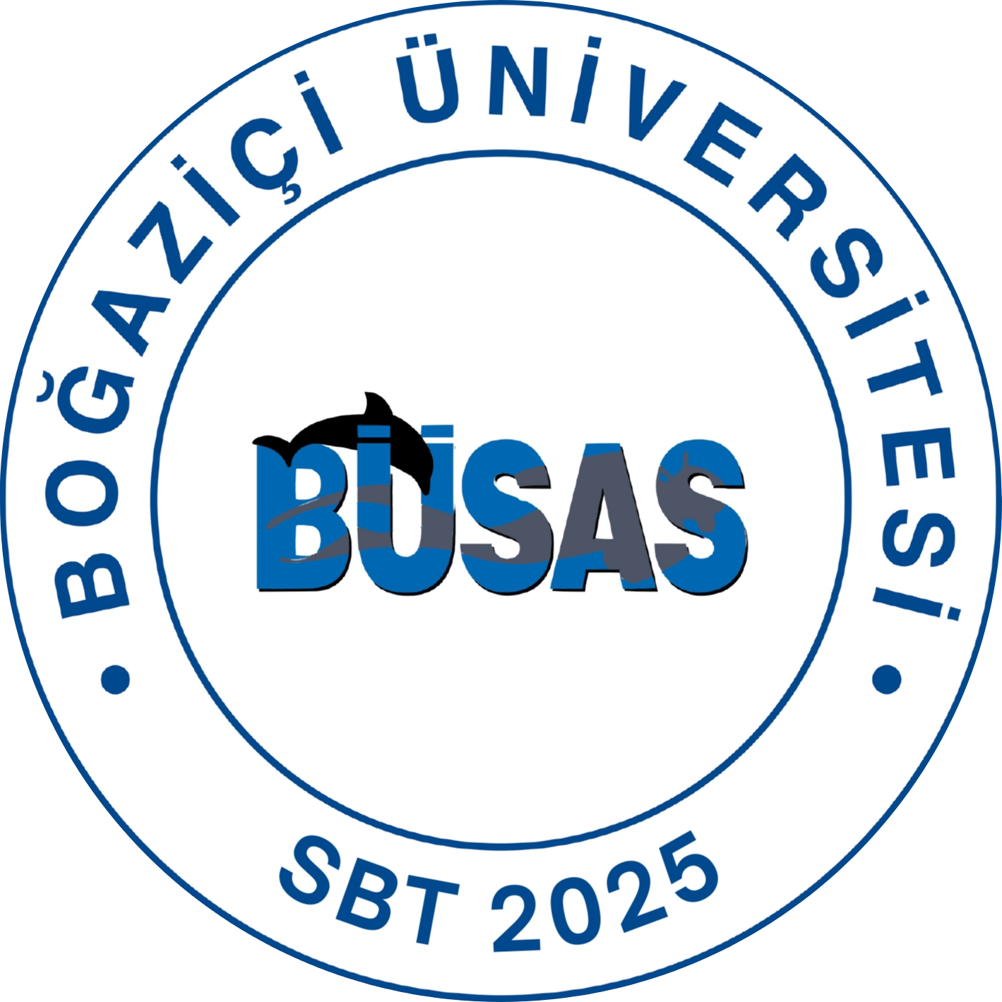 SBT Logo