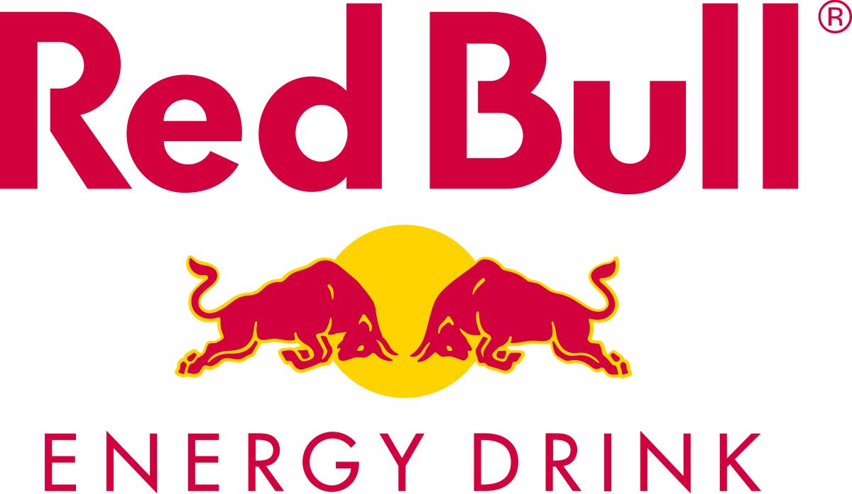 Red Bull Energy Drink
