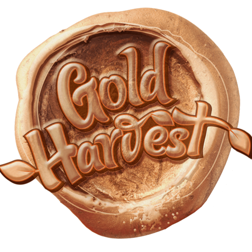 Gold Harvest